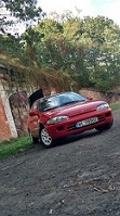 Avatar użytkownika
