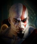 Avatar użytkownika