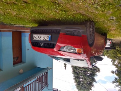 IMG_20210605_162343128_HDR (1).jpg