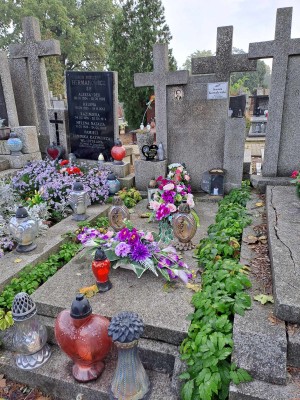 Coltmnia-grób Dominika 2023.1.jpg