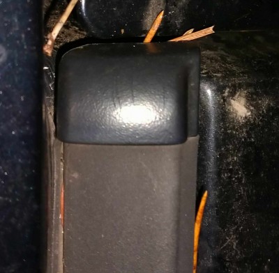 colt VI - zaślepka.jpg
