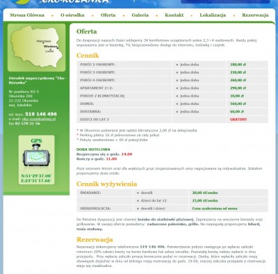 Okuninka-zrzut ze strony.jpg