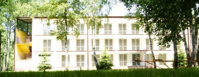 Zdjęcie ośrodka.jpg