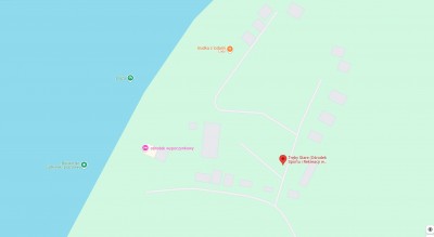 Tręby Stare - OSiR_Kleczew.2.jpg