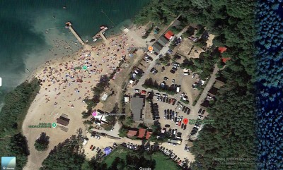 Tręby Stare - OSiR_Kleczew.jpg