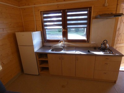 9_domek MAJKA _ aneks kuchenny.jpg