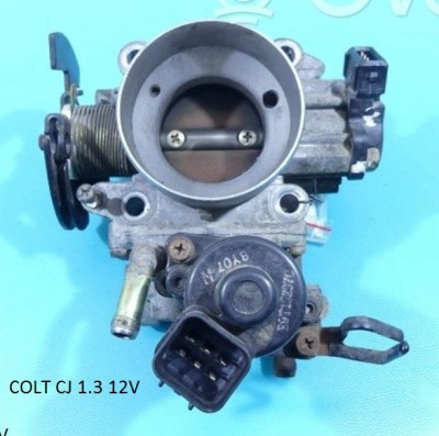 o-24d53d40c9e0a9ba3cbddf9893aa6495-mitsubishi_colt_throttle_body_valve.jpg